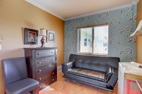 Ocean Park Manor, 6520 N Ocean Blvd #0280, Ocean Ridge, Florida 33435, image 3