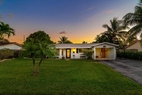 Boca Islands, 250 SW 13th St, Boca Raton, Florida 33432, image 2