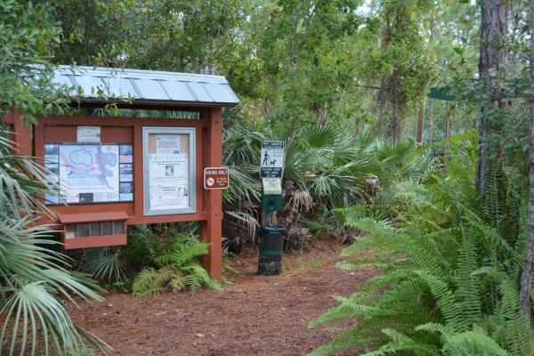 River Place On The St Lucie, 962 NE Trailside Run, Port St. Lucie, Florida 34983, image 1