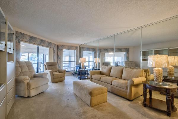 Fairfax, 7602 Fairfax Dr #102, Tamarac, Florida 33321, image 1
