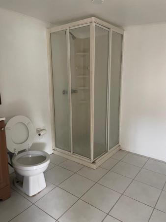 Ella Mar Park, 1117 Lehto Ln, Lake Worth, Florida 33461, image 1