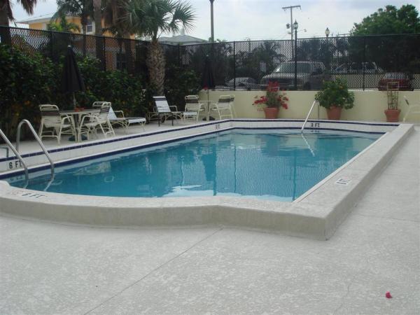 Norton Park Place, 1501 S Flagler Dr #9B, West Palm Beach, Florida 33401, image 1