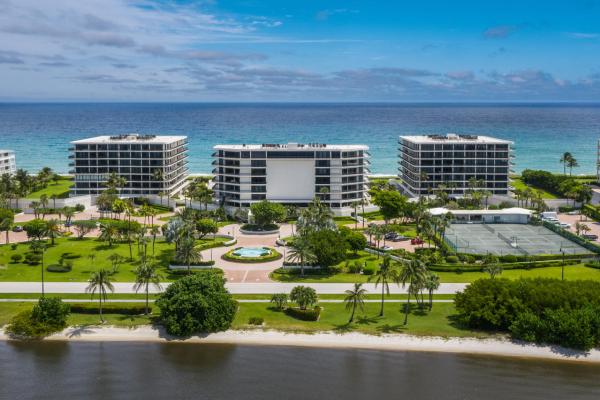 Beach Point, 2660 S Ocean Blvd, Palm Beach, Florida 33480, image 1