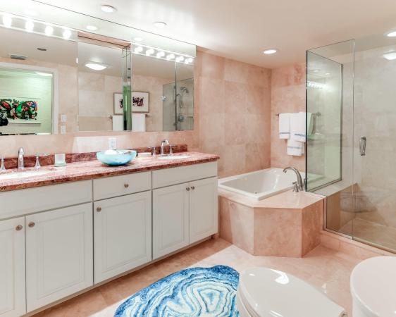 Beach Point, 2660 S Ocean Blvd, Palm Beach, Florida 33480, image 2