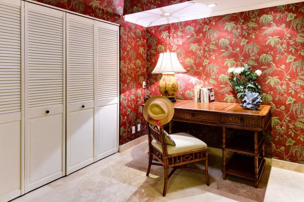 Beach Point, 2660 S Ocean Blvd, Palm Beach, Florida 33480, image 3