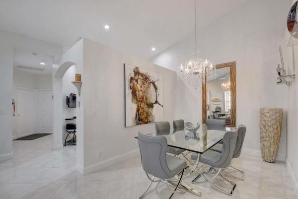 Floral Lakes, 6169 Heliconia Rd, Delray Beach, Florida 33484, image 2