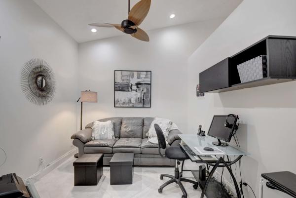 Floral Lakes, 6169 Heliconia Rd, Delray Beach, Florida 33484, image 1