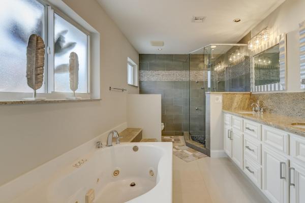 Almar Estates, 100 NE 30th St, Wilton Manors, Florida 33334, image 1