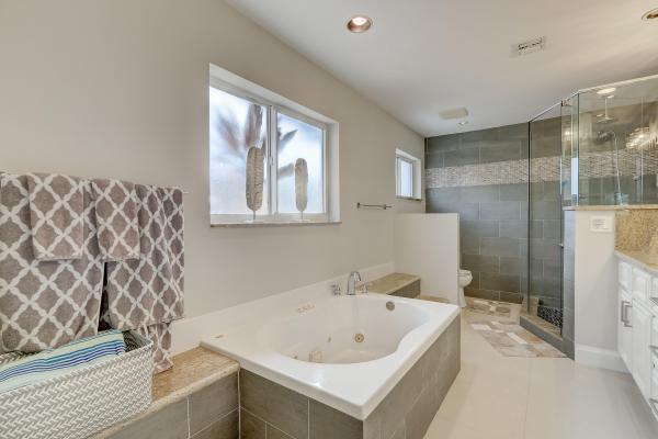 Almar Estates, 100 NE 30th St, Wilton Manors, Florida 33334, image 2
