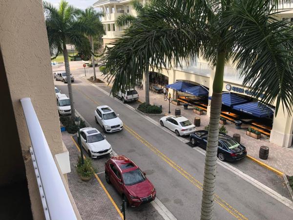 Village At Abacoa, 1200 Town Center Dr #314, Jupiter, Florida 33458, image 1