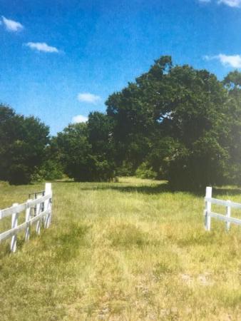 Maravilla Gardens, 3275 S Us Hwy 1, Fort Pierce, Florida 34982, image 1