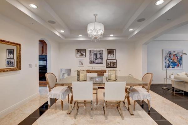 Ocean Terraces Of Delray Beach, 1210 Palm Trl, Delray Beach, Florida 33483, image 1
