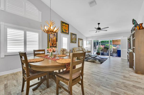 Hampton Lakes, 13010 Hampton Lakes Cir, Boynton Beach, Florida 33436, image 2