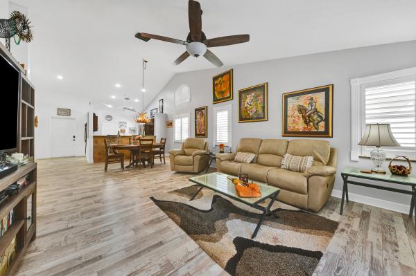 Hampton Lakes, 13010 Hampton Lakes Cir, Boynton Beach, Florida 33436, image 1