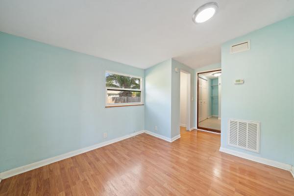 Meadowgreen Trail, 4687 Meadow Green Trl, Lake Worth, Florida 33463, image 1