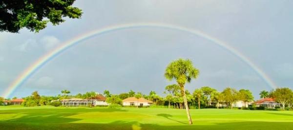 Sandpiper Cove, 8169 Sandpiper Way, West Palm Beach, Florida 33412, image 3