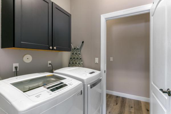 Sandpiper Cove, 8169 Sandpiper Way, West Palm Beach, Florida 33412, image 1