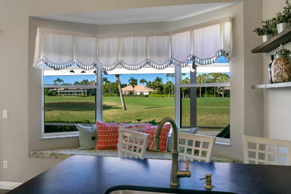 Sandpiper Cove, 8169 Sandpiper Way, West Palm Beach, Florida 33412, image 2