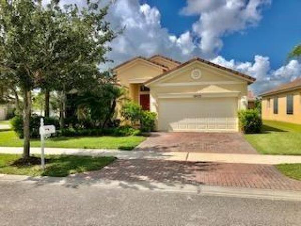 Heritage Oaks At Tradition, 10023 SW Chadwick Dr, Port St. Lucie, Florida 34987, image 1