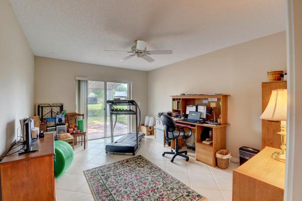 Delray Villas 3, 14626 Candy Way, Delray Beach, Florida 33484, image 3