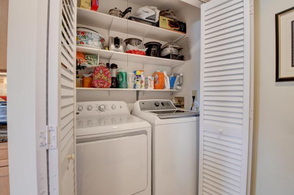 Delray Villas 3, 14626 Candy Way, Delray Beach, Florida 33484, image 1