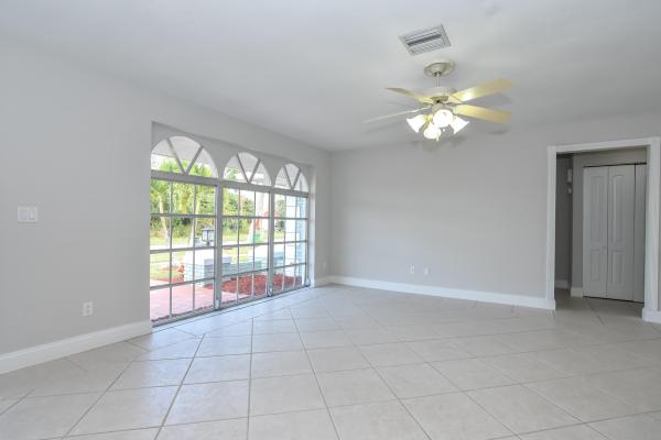 Floresta Pines, 449 NE Camelot Dr, Port St. Lucie, Florida 34983, image 1