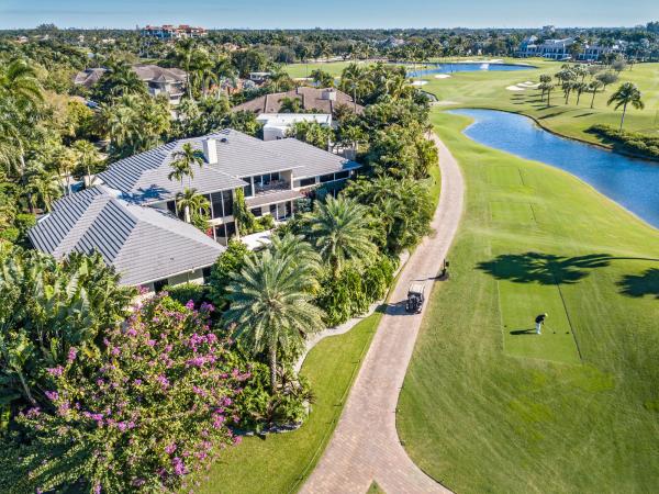 Boca Grove Plantation, 21023 Rosedown Ct, Boca Raton, Florida 33433, image 1