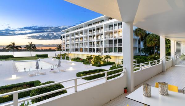 The Cove, 2784 S Ocean Blvd, Palm Beach, Florida 33480, image 3