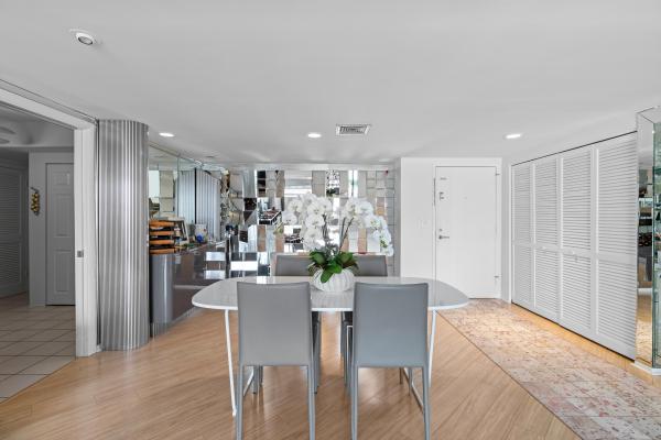 The Cove, 2784 S Ocean Blvd, Palm Beach, Florida 33480, image 2
