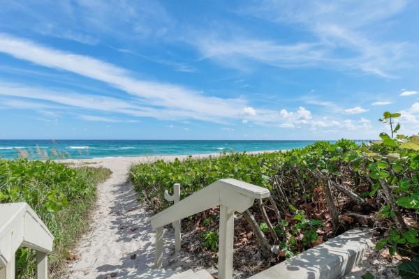 The Cove, 2784 S Ocean Blvd, Palm Beach, Florida 33480, image 1