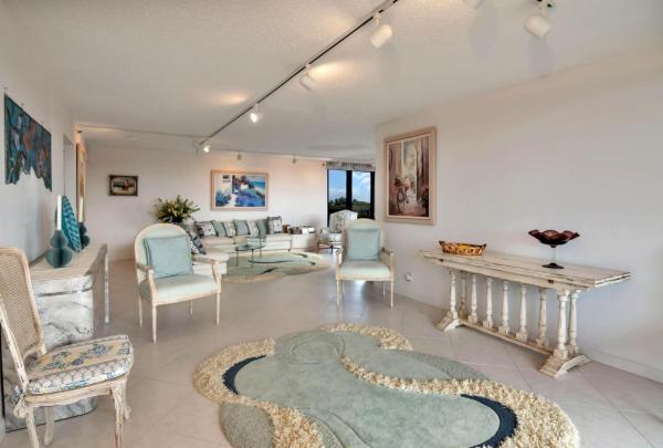 La Fontana, 2003 N Ocean Blvd #505, Boca Raton, Florida 33431, image 1