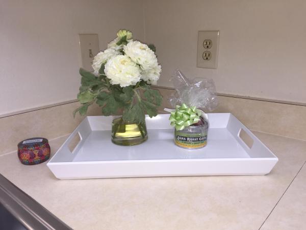 Midport Place, 1529 SE Royal Green Cir #204, Port St. Lucie, Florida 34952, image 1