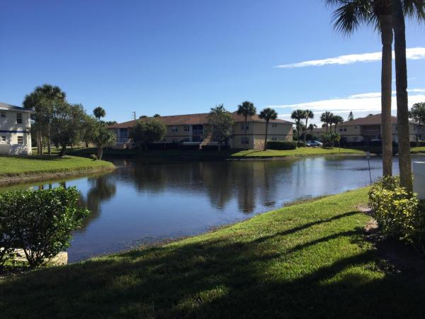Midport Place, 1529 SE Royal Green Cir #204, Port St. Lucie, Florida 34952, image 3