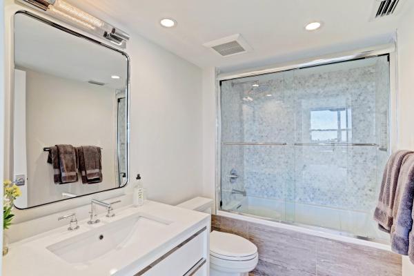 Brigadoon, 500 Ocean Dr #W9D, Juno Beach, Florida 33408, image 1