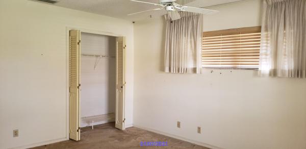 Bent Tree Villas West, 4620 Laurel Tree Rd #B, Boynton Beach, Florida 33436, image 2