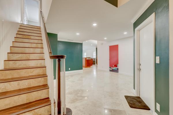Centura Parc, 3900 NW 23rd Pl, Coconut Creek, Florida 33066, image 1