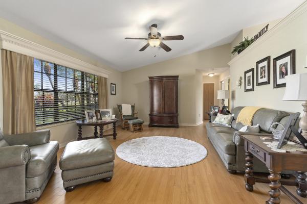 5305 Indian Bend Ln, Fort Pierce, Florida 34951, image 2