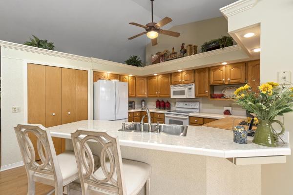 5305 Indian Bend Ln, Fort Pierce, Florida 34951, image 1