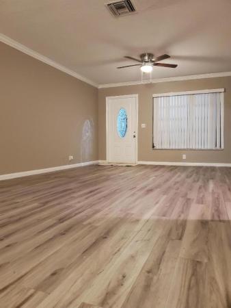 512 W Drew St, Lantana, Florida 33462, image 3