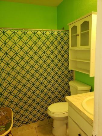 Walton Court, 1341 SE Remington Ct, Port St. Lucie, Florida 34952, image 2