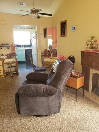 Walton Court, 1341 SE Remington Ct, Port St. Lucie, Florida 34952, image 1