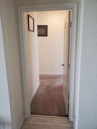 Copper Creek, 7584 NW Greenspring St, Port St. Lucie, Florida 34987, image 1