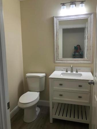 Golden Lakes Village, 101 Lake Olive Dr, West Palm Beach, Florida 33411, image 2