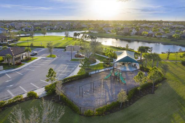 Veranda Gardens, 178 SE Courances Dr, Port St. Lucie, Florida 34984, image 1