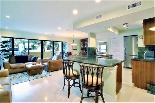 The Beach House, 330 SE 20th Ave #215, Deerfield Beach, Florida 33441, image 1