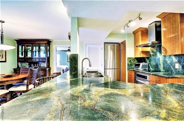 The Beach House, 330 SE 20th Ave #215, Deerfield Beach, Florida 33441, image 3