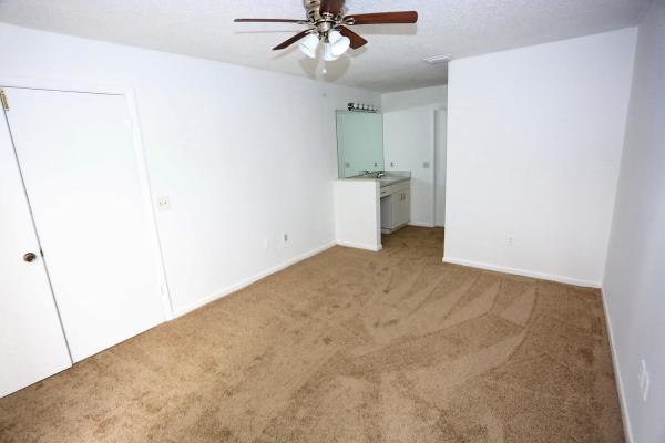 Lake Colony, 4115 Palm Bay Cir #D, West Palm Beach, Florida 33406, image 1