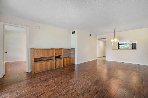 Lucerne Lakes Golf Colony, 7113 Golf Colony Ct #202, Lake Worth, Florida 33467, image 1