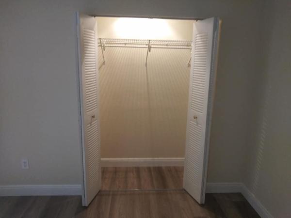 The Trails At Royal Palm Beach, 202 Lakeview Dr E, Royal Palm Beach, Florida 33411, image 1