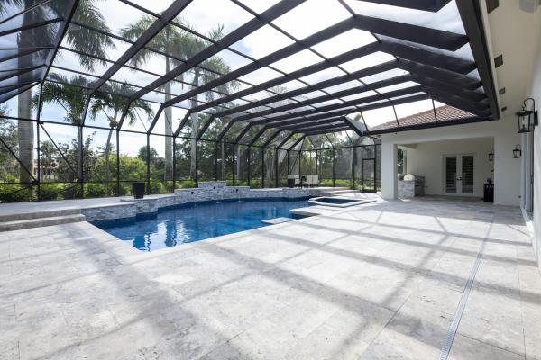 Paddock Park 2 Of Wellington, 14432 Wellington Trce, Wellington, Florida 33414, image 2